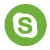 Skype Me!™